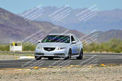media/Mar-23-2024-Speed Ventures (Sat) [[406344cc49]]/4-Green Group/Session 3 (Turn 14)/